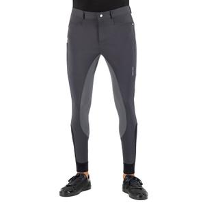 750-2844-7062-pantaloni-da-competizione-euro-star-camillo-periscopio