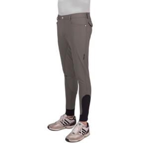 750-2844-7116-pantaloni-da-equitazione-full-grip-euro-star-camillo-grigio-ricino