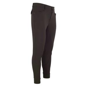 750-2844-8026-pantaloni-da-competizione-euro-star-camillo-mocca