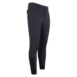 750-2844-9000-pantaloni-da-competizione-euro-star-camillo-nero