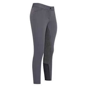 770-18225-7062-pantaloni-da-equitazione-full-grip-da-donna-euro-star-arista-fashion-diamond-fu-periscopio-nero