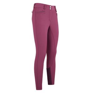 825-1837-3124-pantaloni-da-equitazione-full-grip-da-donna-euro-star-arielle-lampone-radioso