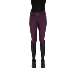 825-1837-4018-pantaloni-da-equitazione-full-grip-da-donna-euro-star-arielle-bacca-scura