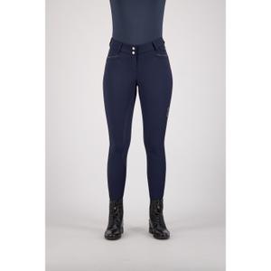 825-1837-5001-pantaloni-da-equitazione-full-grip-da-donna-euro-star-arielle-marina