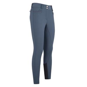 825-1837-5289-pantaloni-da-equitazione-full-grip-da-donna-euro-star-arielle-pietra-focaia