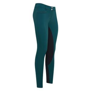 825-1837-6091-pantaloni-da-equitazione-full-grip-da-donna-euro-star-arielle-verde-acqua