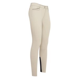 825-1837-7061-pantaloni-da-equitazione-full-grip-da-donna-euro-star-arielle-rivestimento-d-argento