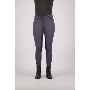 825-1837-7062-pantaloni-da-equitazione-full-grip-da-donna-euro-star-arielle-periscopio