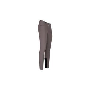 825-1837-8021-pantaloni-da-equitazione-full-grip-da-donna-euro-star-arielle-mole