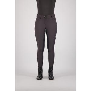 825-1837-8026-pantaloni-da-equitazione-full-grip-da-donna-euro-star-arielle-mocca