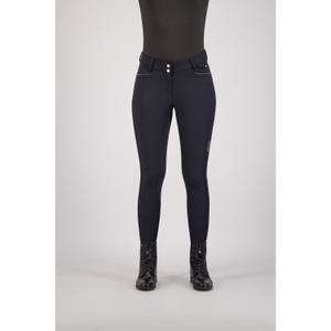 825-1837-9000-pantaloni-da-equitazione-full-grip-da-donna-euro-star-arielle-nero