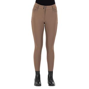 851-1837-1044-pantaloni-da-equitazione-full-grip-da-donna-euro-star-arielle-caramello