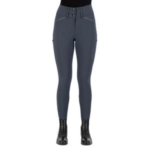 851-1855-7054-pantaloni-da-equitazione-full-grip-da-donna-euro-star-aurelia-magnete