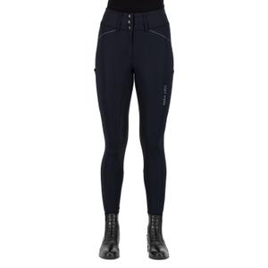 851-1855-9000-pantaloni-da-equitazione-full-grip-da-donna-euro-star-aurelia-nero