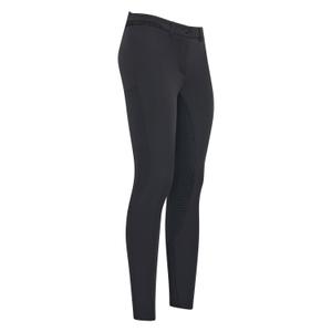 880-18138-9000-pantaloni-da-equitazione-full-grip-da-donna-euro-star-queen-diamond-nero
