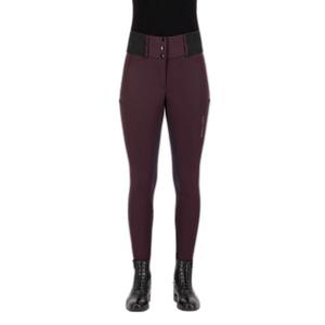 880-1899-3194-pantaloni-da-equitazione-full-grip-da-donna-euro-star-athletic-leanline-rosa-nera