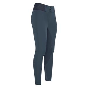 880-1899-5190-pantaloni-da-equitazione-full-grip-da-donna-euro-star-athletic-leanline-notte