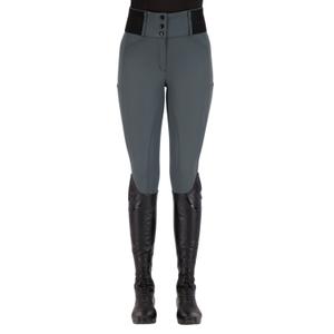 880-1899-7118-pantaloni-da-equitazione-full-grip-da-donna-euro-star-athletic-leanline-castoro-scuro