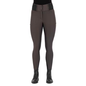 880-1899-8026-pantaloni-da-equitazione-full-grip-da-donna-euro-star-athletic-leanline-mocca