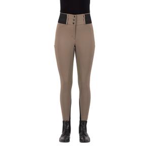 880-1899-8083-pantaloni-da-equitazione-full-grip-da-donna-euro-star-athletic-leanline-chip-al-cioccolato