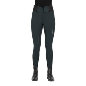 880-1899-9011-pantaloni-da-equitazione-full-grip-da-donna-euro-star-athletic-leanline-foglia-nera