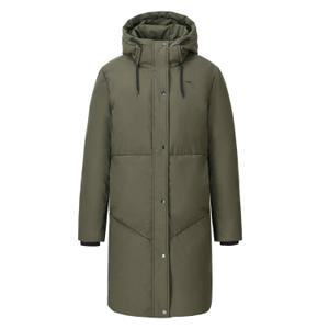 9120-0016-6006-parka-euro-star-lavar-esercito