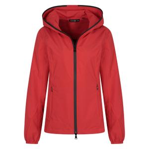 9123-1006-3183-giacca-da-donna-euro-star-eslina-allure-rosso