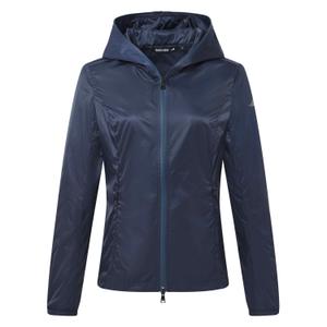 9123-1006-5001-giacca-da-donna-euro-star-eslina-marina