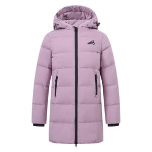 9125-3005-4066-cappotto-da-equitazione-per-ragazza-euro-star-carbo-sambuco