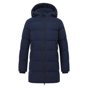 9125-3005-5001-cappotto-da-equitazione-per-ragazza-euro-star-carbo-marina
