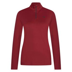 9422-3002-3187-maglia-da-equitazione-a-maniche-lunghe-da-donna-euro-star-olivia-melograno