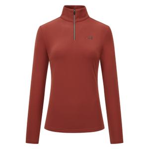 9422-3002-3198-maglia-tecnica-da-equitazione-da-donna-euro-star-olivia-dark-cinna