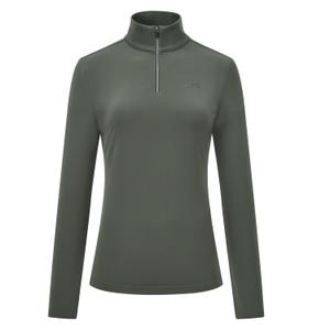 9422-3002-6018-maglia-tecnica-da-equitazione-da-donna-euro-star-olivia-oliva