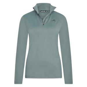 9422-3002-7118-maglia-da-equitazione-a-maniche-lunghe-da-donna-euro-star-olivia-castoro-scuro