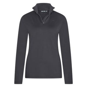 9422-3002-9000-maglia-da-equitazione-a-maniche-lunghe-da-donna-euro-star-olivia-nero