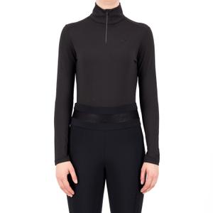 product/e/u/euro-star_9422-3002-9000_black_3.jpg