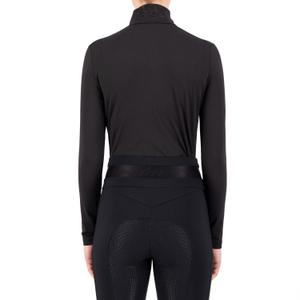 product/e/u/euro-star_9422-3002-9000_black_6.jpg