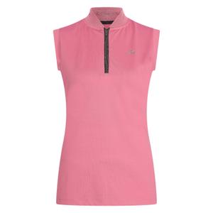 9423-1007-3192-canottiera-da-equitazione-con-zip-a-meta-da-donna-euro-star-ramona-biancospino-rosa