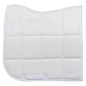 9820-0001-0001-sottosella-dressage-euro-star-max-bianco-completo