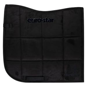 9820-0001-9000-sottosella-dressage-euro-star-max-nero-completo