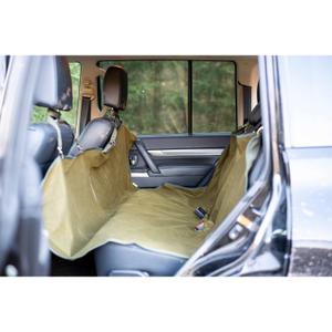 220702-coprisedile-per-auto-per-il-sedile-posteriore-eurohunt-beige-1-45x1-40-m