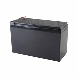 510032-batteria-ricaricabile-eurohunt-nero-12-v-7-a