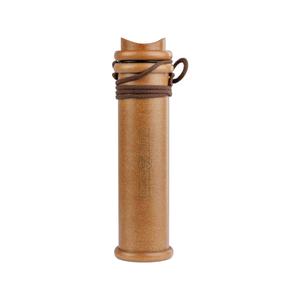 510510-chiamate-in-2-parti-eurohunt-weisskirchen-beige-tu