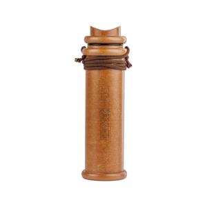 510517-richiami-per-cervi-in-3-parti-eurohunt-weisskirchen-beige-tu