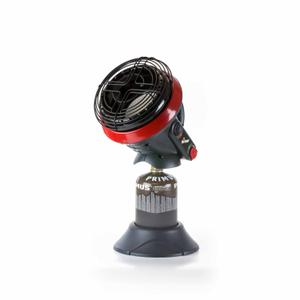 560660-riscaldamento-a-gas-eurohunt-mr-heater-nero-rosso-26x20-5x45-5-cm