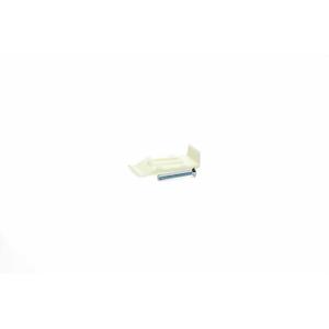 560781-morsetti-per-cervi-eurohunt-x5-bianco-argento-tu
