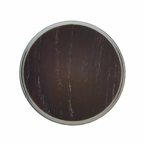 product/e/u/eurohunt_560834_brown-marron_1.jpg