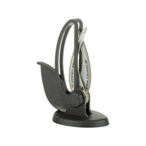 580020-affilacoltelli-eurohunt-v-sharpe-curve-nero-tu