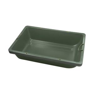690908-contenitore-per-selvaggina-multifunzione-eurohunt-verde-90-5x59x21-cm