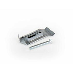 790175-morsetti-metallici-per-capriolo-eurohunt-x5-argento-tu